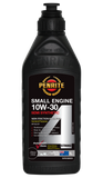 Penrite Small Engine 4 Stroke Oil 10W-30 1L - SEFS1030001