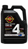 Penrite Small Engine 4 Stroke Oil 10W-30 2.5L - SEFS10300025