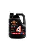 Penrite Small Engine 4 Stroke Oil SAE 30 4L - SEFS30004