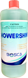 Shower Shine Cleaner 1L - Hard Water Stain Remover