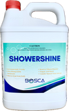 Shower Shine Cleaner 5L - Hard Water Stain Remover