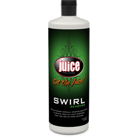 Juice Swirl Remover 1L