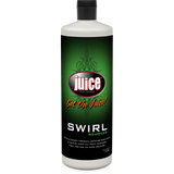 Juice Swirl Remover 1L