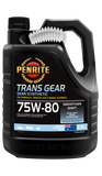 Penrite Trans Gear 75W-80 2.5L - TG75800025