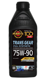 Penrite Trans Gear 75W-90 1L - TG7590001