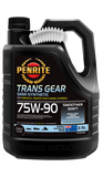 Penrite Trans Gear 75W-90 2.5L - TG75900025