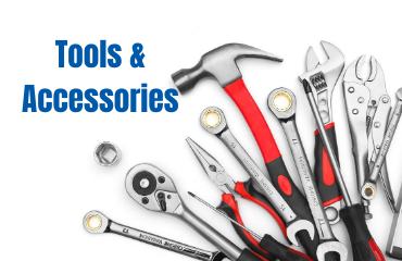 Bosca Chemicals & Cleaning Supplies