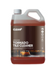 Clean Plus Advanced Tornado 5L