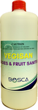 Bosca Vegisan Fruit And Veggies Sanitiser 1L