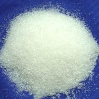Bosca Citric Acid Powder Anhydrous Food Grade 25KG Fast Postage!
