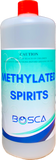 Methylated Spirits 1L