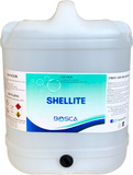 Recosol R55 (Shellite) 20L