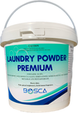 Bosca Laundry Detergent Powder Premium 4Kg