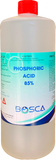 Phosphoric acid 1L- Bosca Chemicals