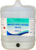MEK - Methyl Ethyl Ketone Solvent 20L