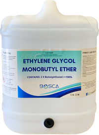 2-butoxyethanol 20L