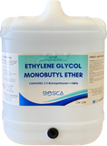 2-Butoxyethanol, Ethylene Glycol Monobutyl Ether(BGE) - 20L