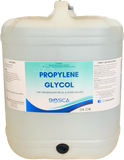 Propylene Glycol 20L - USP 100% Pure Pharmaceutical & Food Grade