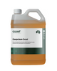 Clean Plus Deep Clean Excel 20L