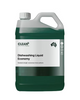 Clean plus Dishwashing Liquid Economy 20L