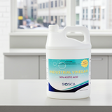30% Concentrated Cleaning Vinegar 4L