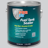 POR 15 Fuel Tank Sealer - 3.78L - POR49201