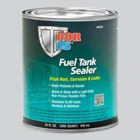 POR 15 Fuel Tank Sealer - 946 ML - POR49204