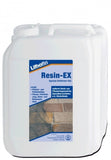 Lithofin Resin-EX Special Stripper Gel 5L