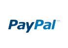paypal