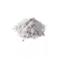 Sodium metabisulphite FCC (SMBS) 1Kg
