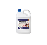 Research Products Sensation Protein And Blood Stain Spotter 5L