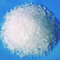 Sodium Thiosulfate Pentahydrate 1Kg