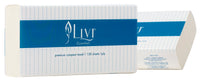 Livi Essentials Compact Hand Towels 2400s – 1416
