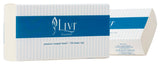 Livi Essentials Compact Hand Towels 2400s – 1416