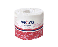 Veora 22002 Toilet rolls 700s