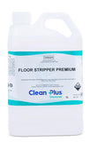 Clean Plus Floor Stripper Premium 5L
