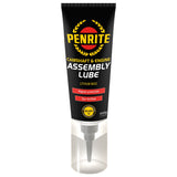 Penrite Cam Assembly Lube 100g Tube - CAM0001