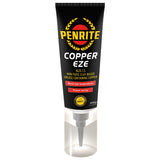 Penrite Copper Eze Anti-Seize Grease 100g CEZE0001