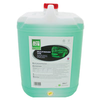 AutoGlym Multiwash 25L (AUTMW25)