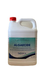 Bosca Algaecide Extra Strength (300g/L) 5L