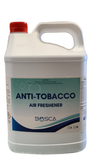 Bosca Anti-Tobacco Car Freshener 5L