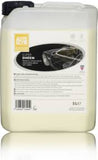 Auto Glym Super Sheen 5L - Bosca Chemicals & Cleaning Supplies