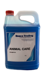 Bosca Animal Care Shampoo 5L