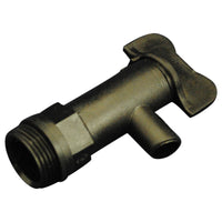 Bung Tap to Suit 20L, 25L & 15L Cube