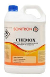 Sonitron Chemox  5L