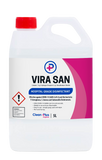 Clean Plus Vira San 5L