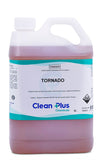 Clean Plus Tornado 5L