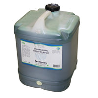 Cleanplus Dishwashing Liquid Economy