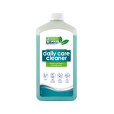 Lithofin Bio Green Daily Care Cleaner 1L