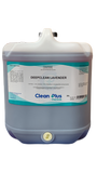 Deep Clean Lavender 20L - Bosca Chemicals